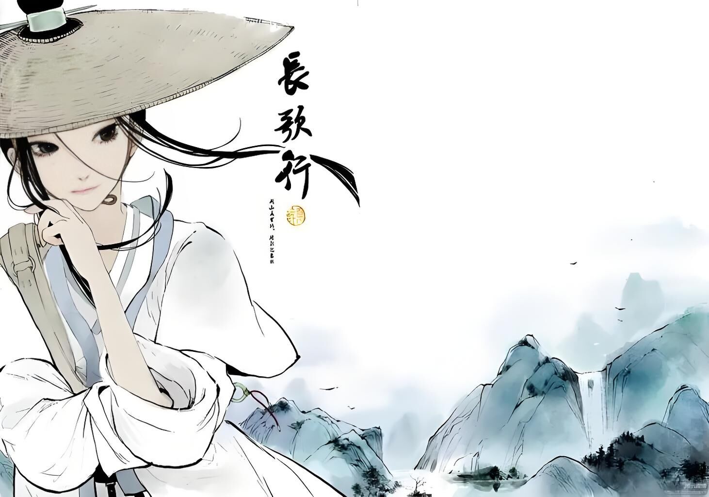 小说加料