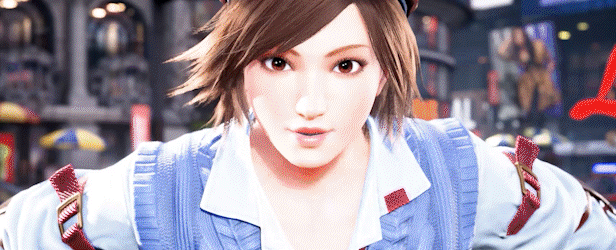 ①GIF_32-Fighters-for-a-new-Generation.gif