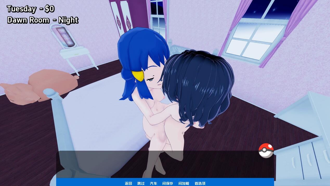 QQ20240325174507.jpeg