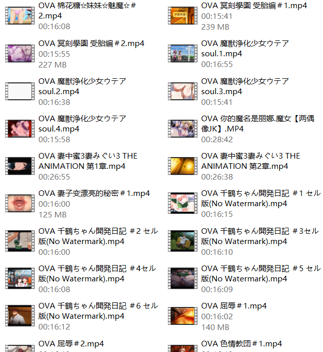 视频3.PNG