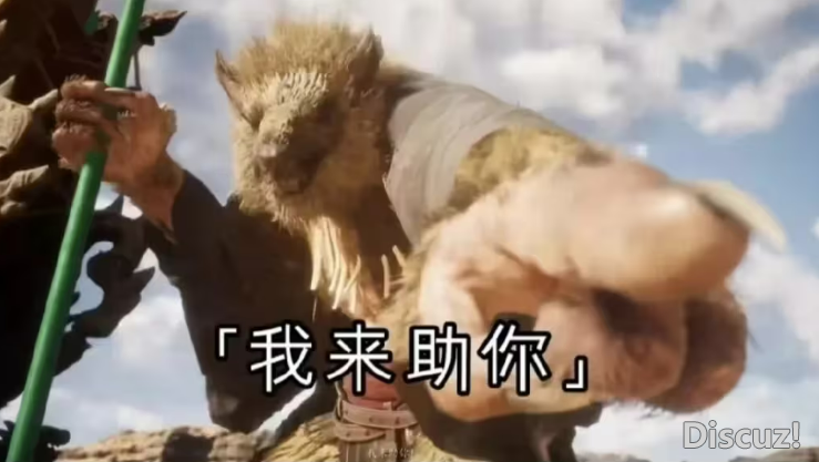 我来助你☞.png