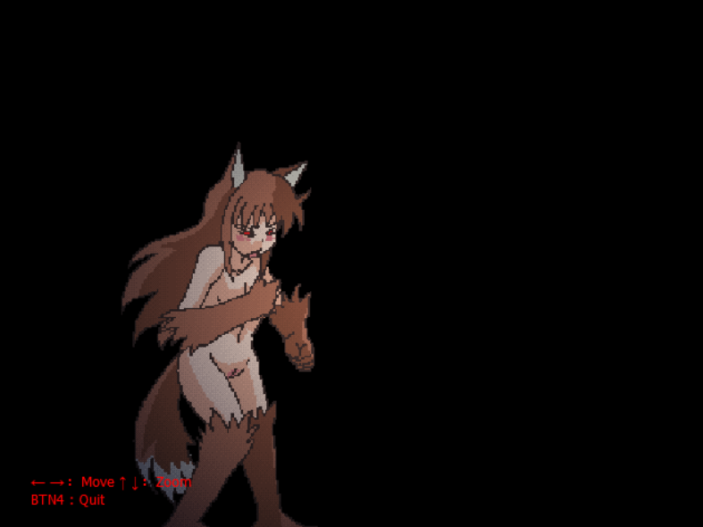 QQ20240730015524.png
