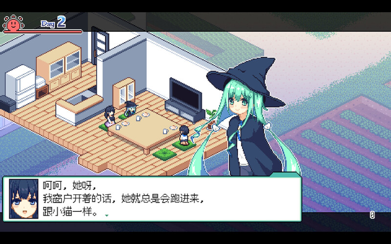 g1dgsr0u252q.jpg