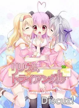 u=2251165221,3722828318&fm=253&fmt=auto&app=138&f=JPEG.webp