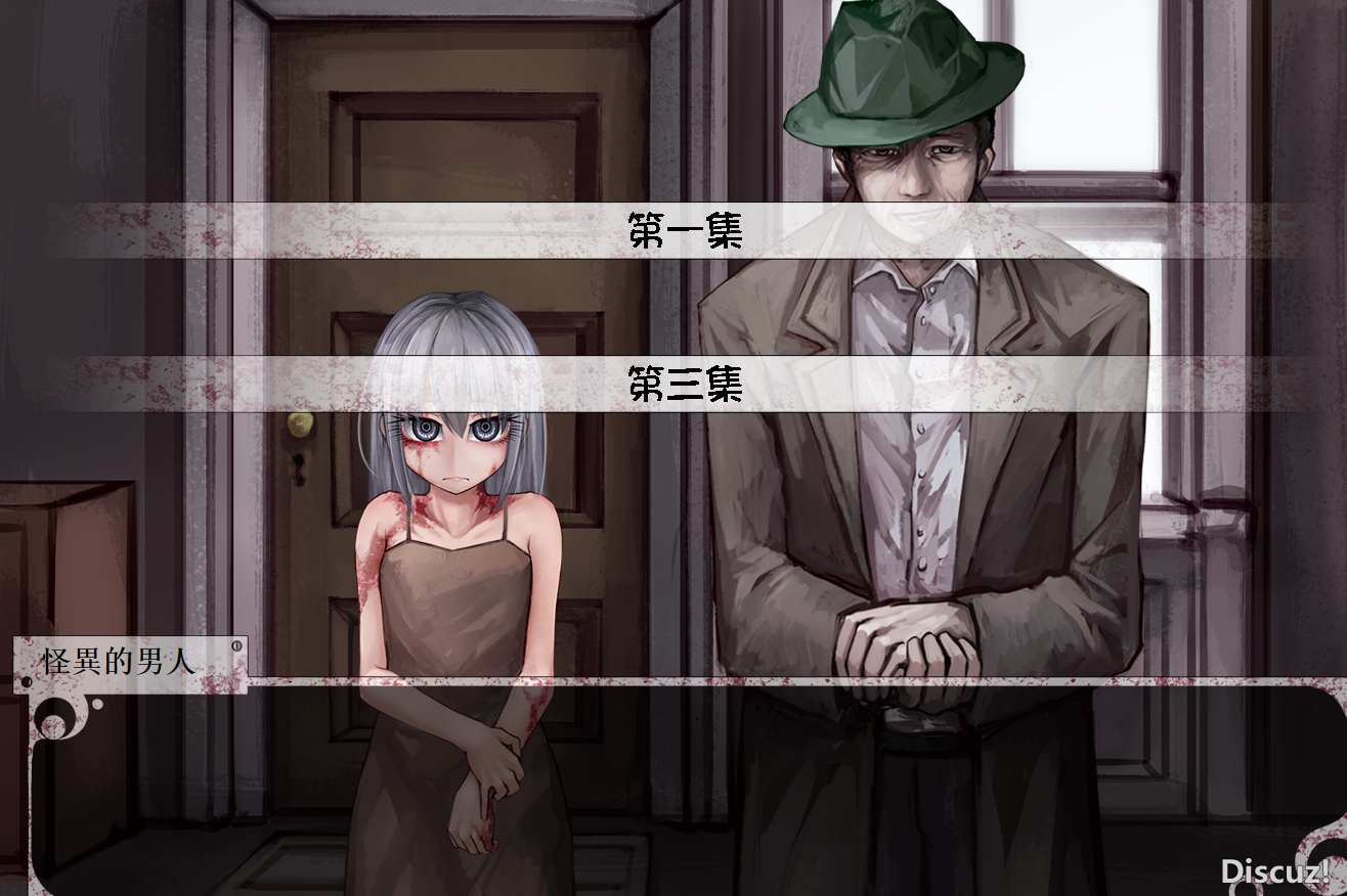 P_25M5K___GJ4UJ5W1IMP34.png