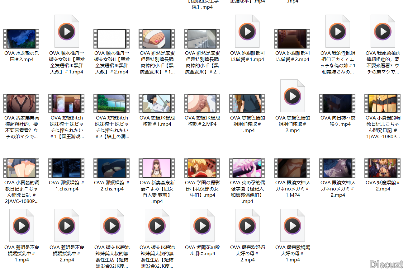 捕获3.PNG