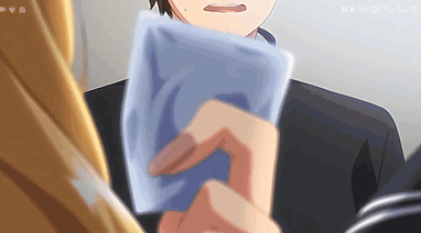 163348imtrtlqrprpgygb9.gif