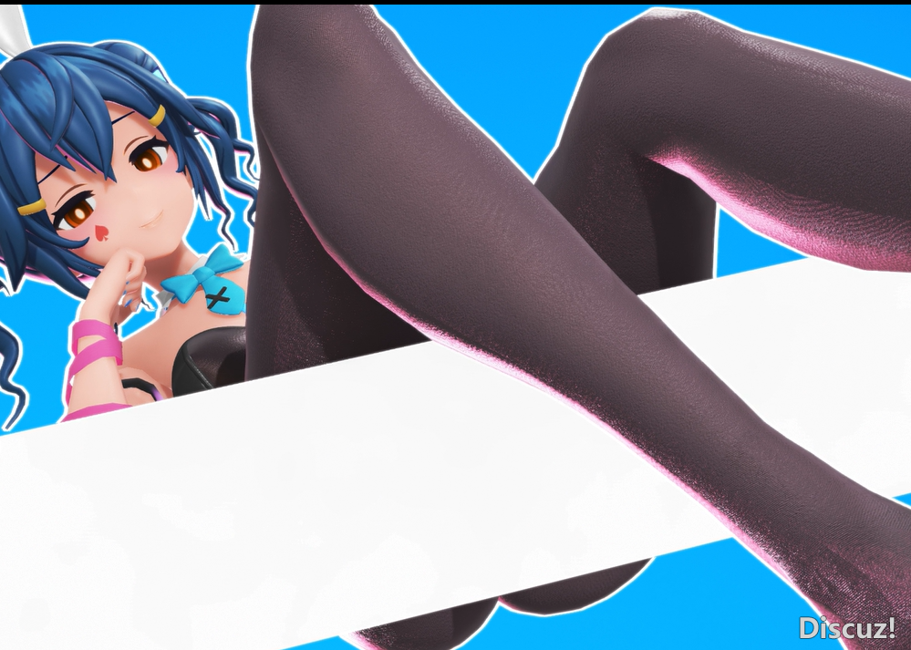 捕获111.PNG