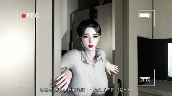 e7ae44532d75662a.gif