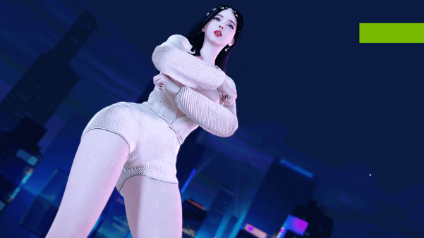 ma02lo.gif