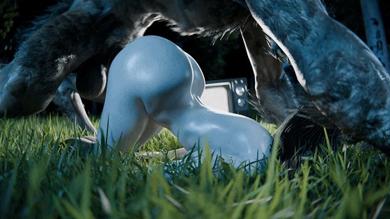 e577fe7e1bc12287.gif