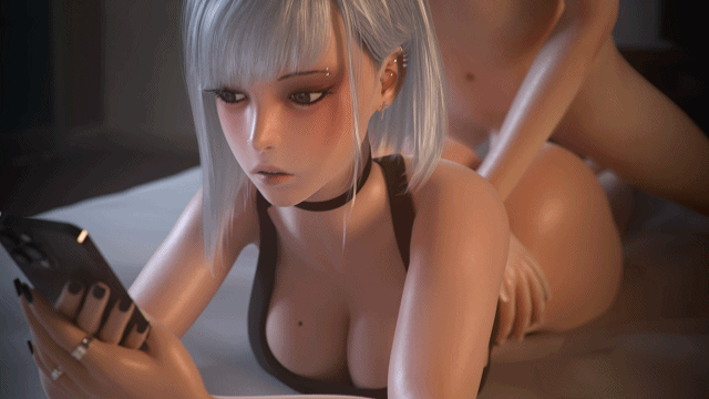 gyka10.gif