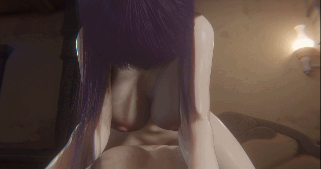 gye07l.gif