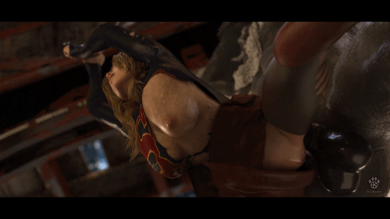 3ef18cf92ff203d6.gif