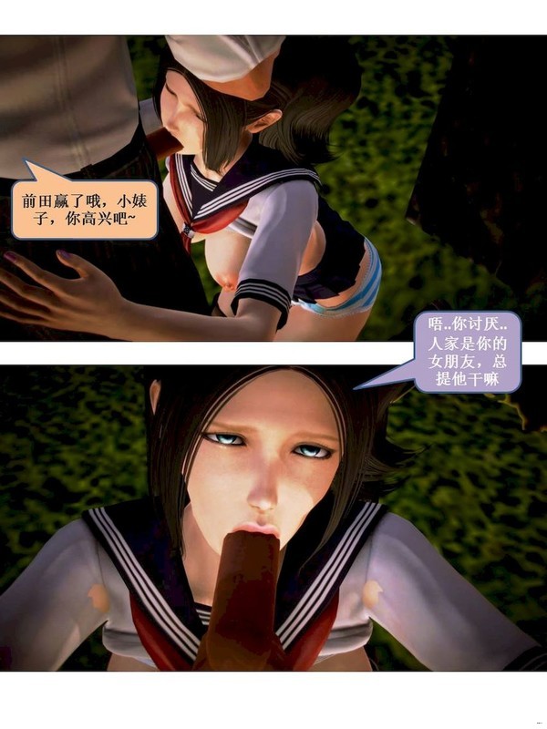 ze480c0j5cvl.jpg