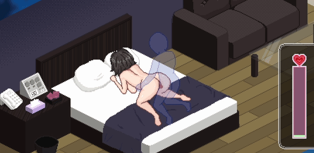 2fd7db5d69be0.gif