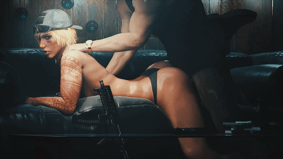 9131feb05bc3f034.gif