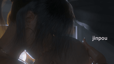 39e3fab7e8de7372.gif