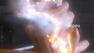 ab32d06ec9748eb4.gif