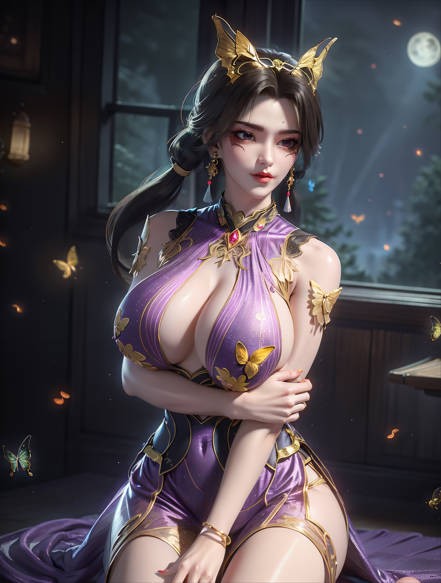 c952c6f5b43941f0.jpg