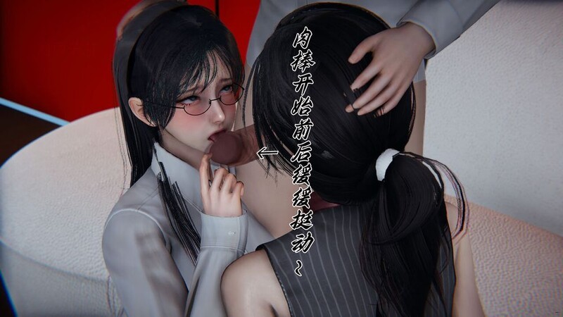 3lmln8qno148.jpg