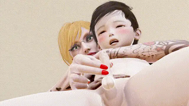 4.png
