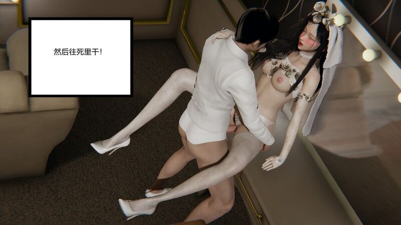 ouknxuiyfbaz.jpg