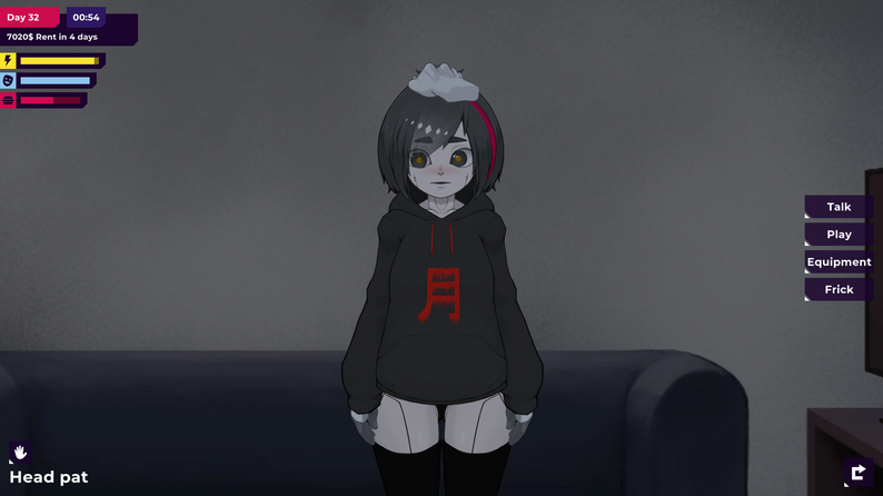 563+28.png