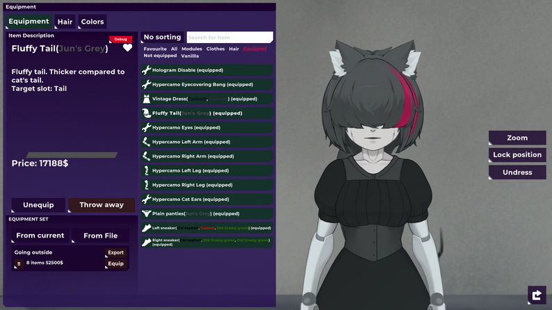 1K.png