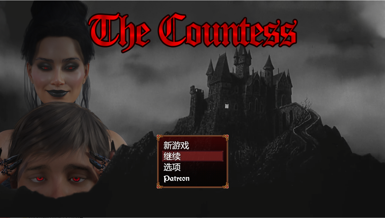 QQ20230802141904.png