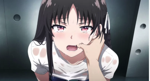 图片-351.png