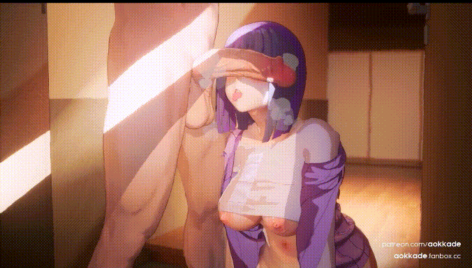 211230axhixfc4lujt90x9.gif