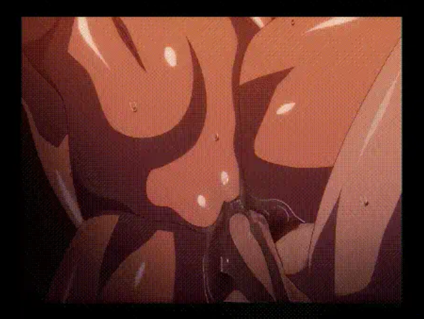 PWG6YUBICFHB1SW14R6@W15.png