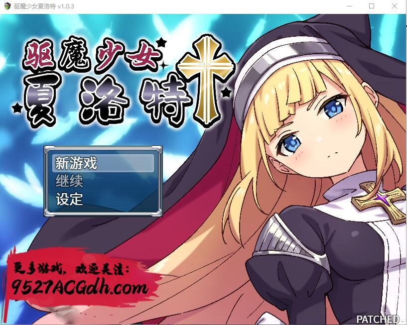 QQ20240122142444.jpeg