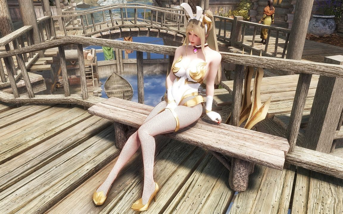 333.jpg