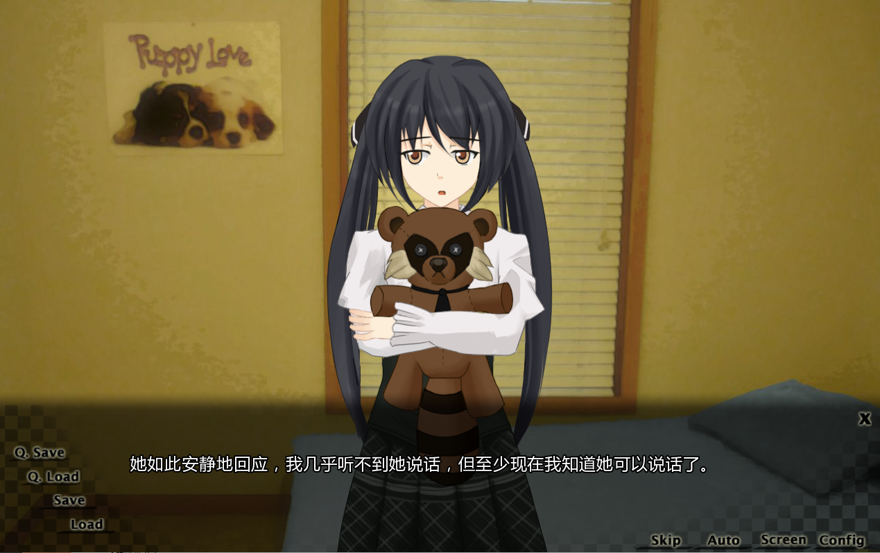 w3sgyk.png