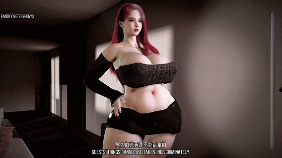 58b6d2ad8a5b6.gif