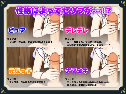 1293bbaeac2add67defa048182db1c0a1f770301.md.png