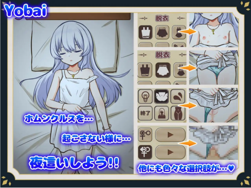 857e62b8ecda97835c252e0caf63503a2d55c90b.md.png
