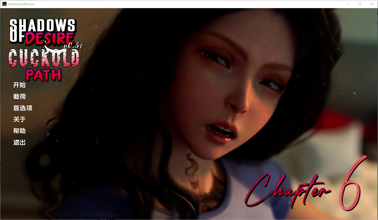QQ20250317-203751.png