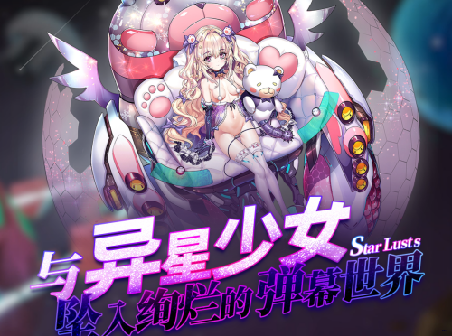 3c8e7e63099e717b5d854da02fb2b866f80d089b.md.png