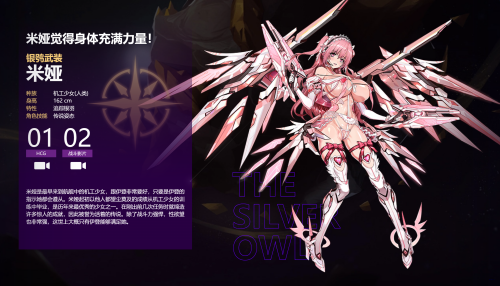 3457222d4c592a3f15d442a04fc406ff838d0363.md.png