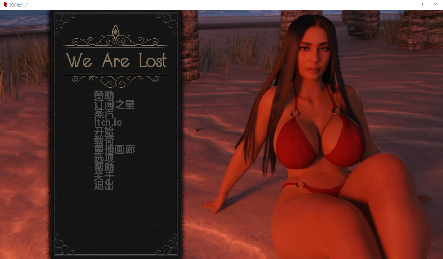 QQ20250319-195008.png