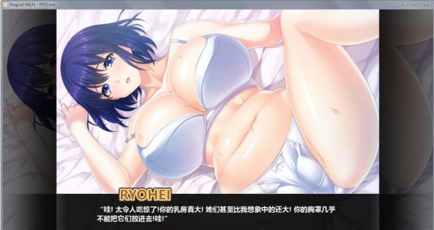 QQ202207170924426e485.jpeg