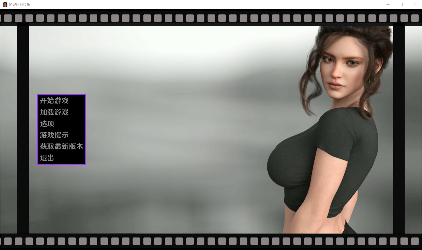 QQ20250320-230126.png