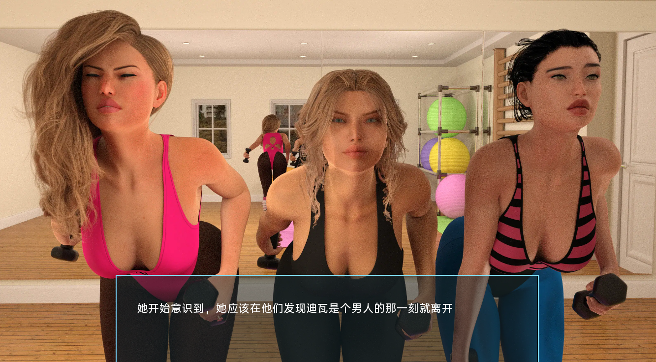 QQ20230505214714.png