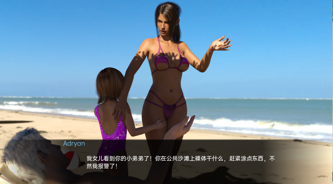 QQ20230602224607.png