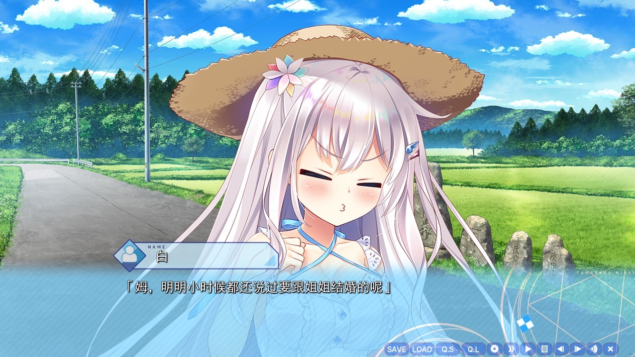 b5edea86bbbc339a7c66edeb1c32a0d5.jpeg