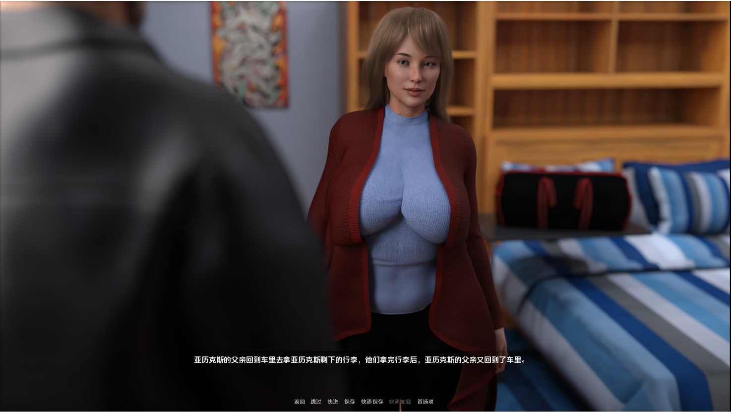 11a7009f6e3e1.png