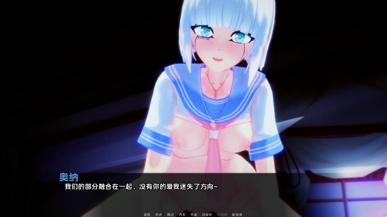 QQ20240403034505.jpeg